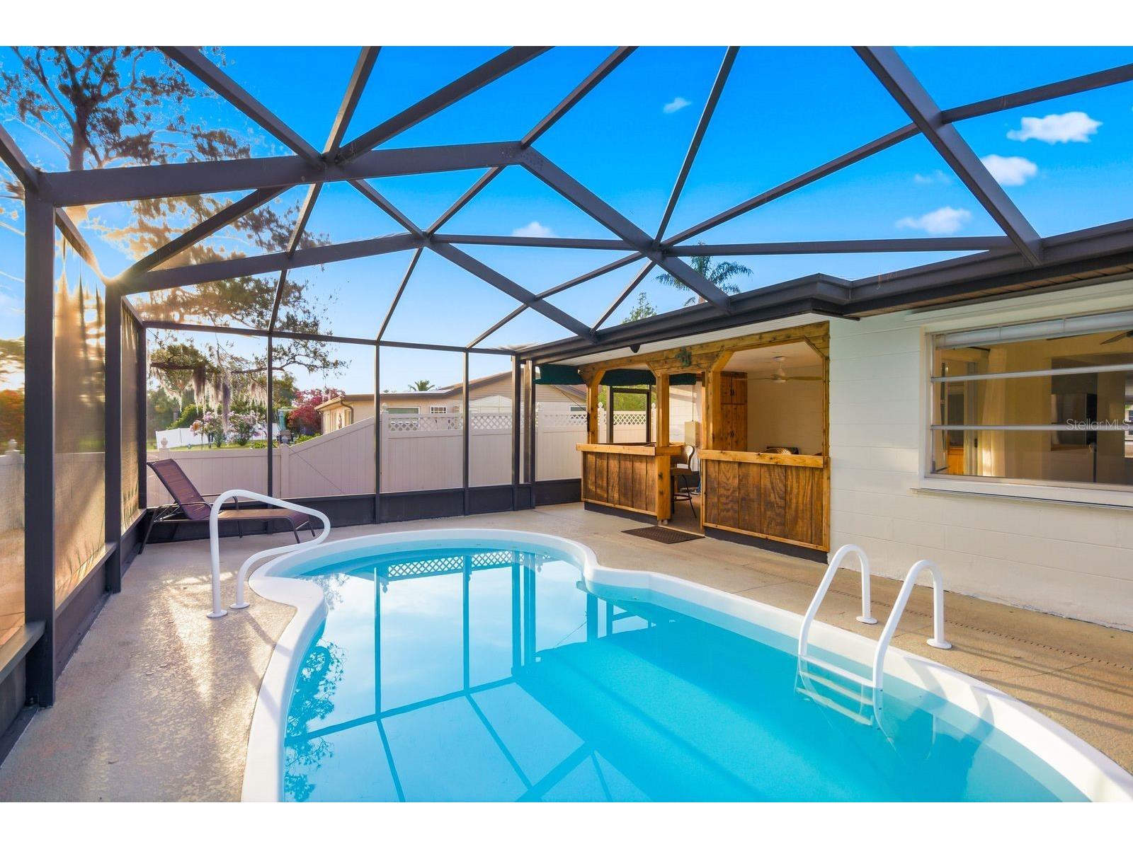 3705 Grayton Drive New Port Richey FL 34652 - SAWYER'S BASIN TB8506458 image44