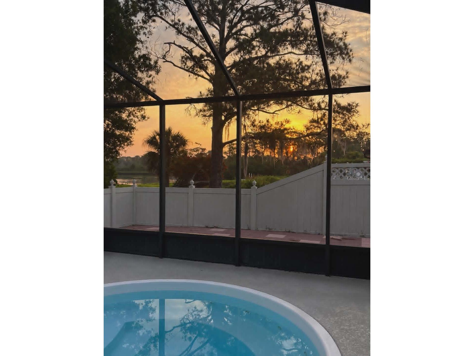 3705 Grayton Drive New Port Richey FL 34652 - SAWYER'S BASIN TB8506458 image46