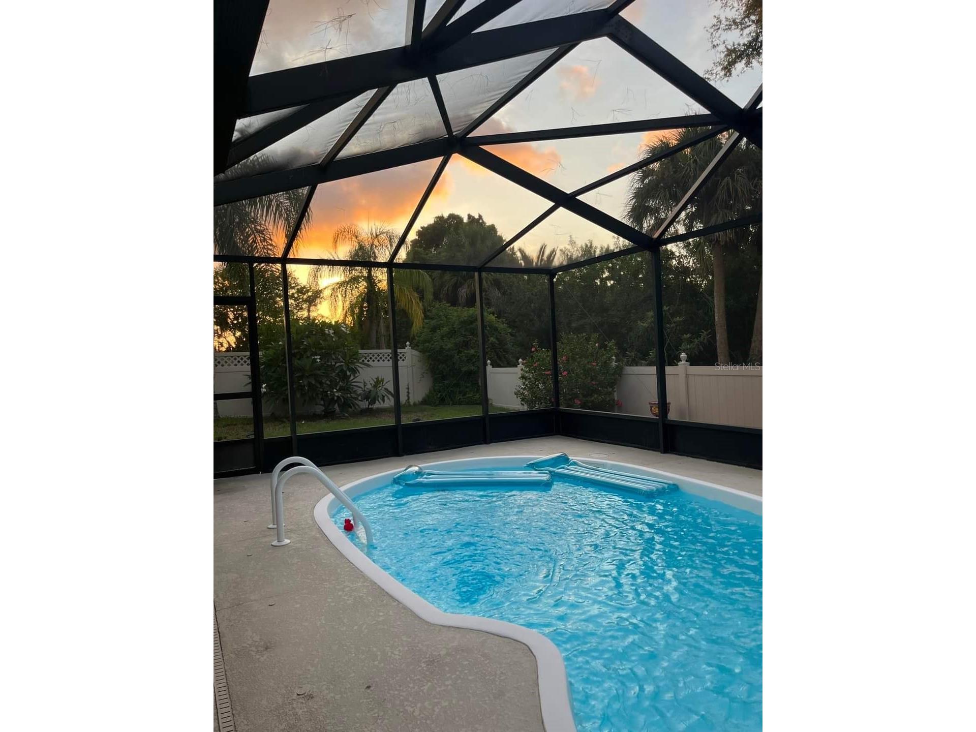 3705 Grayton Drive New Port Richey FL 34652 - SAWYER'S BASIN TB8506458 image47
