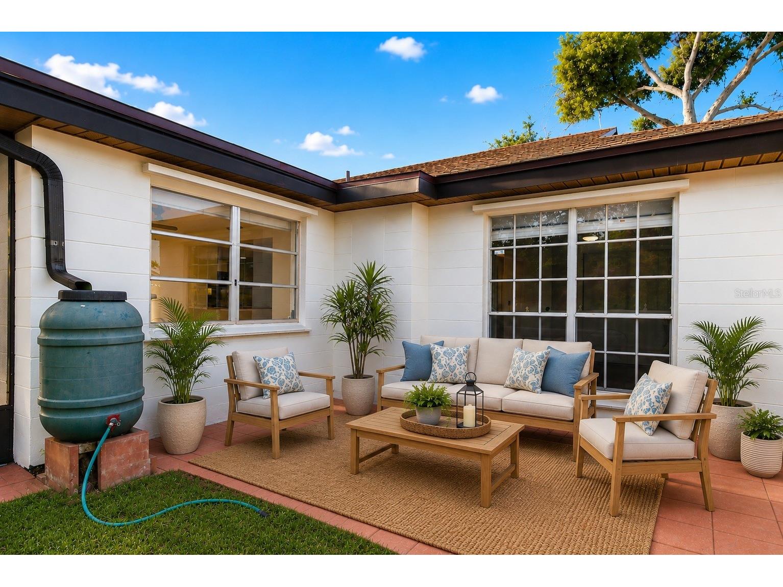 3705 Grayton Drive New Port Richey FL 34652 - SAWYER'S BASIN TB8506458 image48
