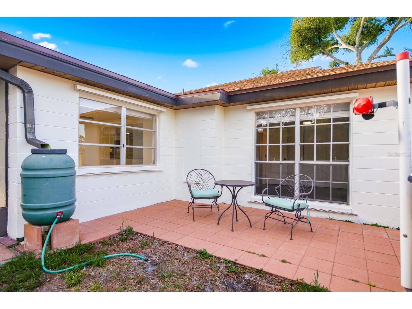 3705 Grayton Drive New Port Richey FL 34652 - SAWYER'S BASIN TB8506458 image49