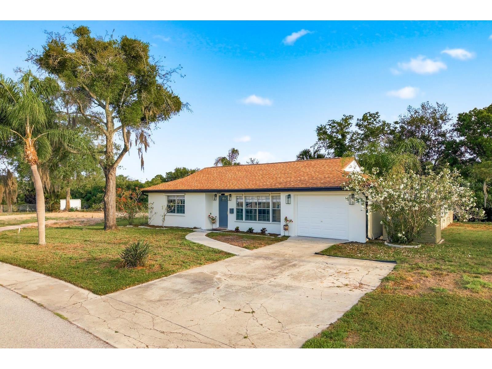 3705 Grayton Drive New Port Richey FL 34652 - SAWYER'S BASIN TB8506458 image5