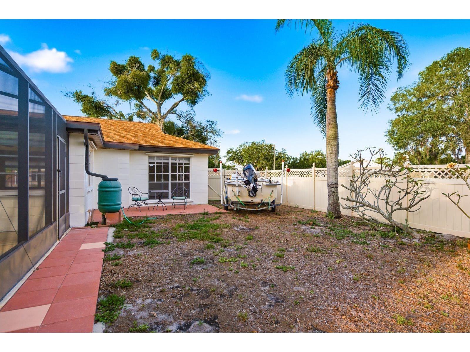 3705 Grayton Drive New Port Richey FL 34652 - SAWYER'S BASIN TB8506458 image50