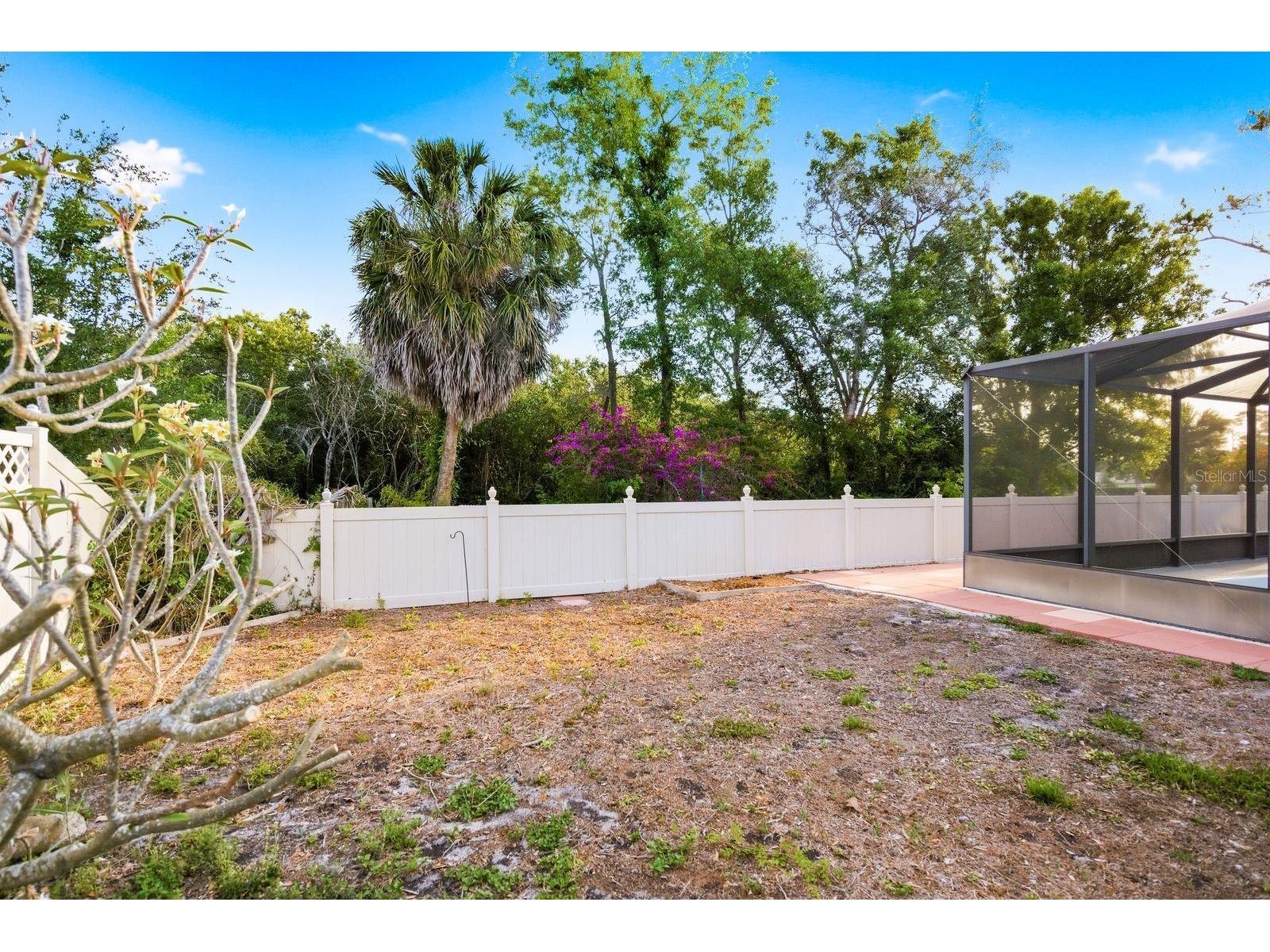 3705 Grayton Drive New Port Richey FL 34652 - SAWYER'S BASIN TB8506458 image51