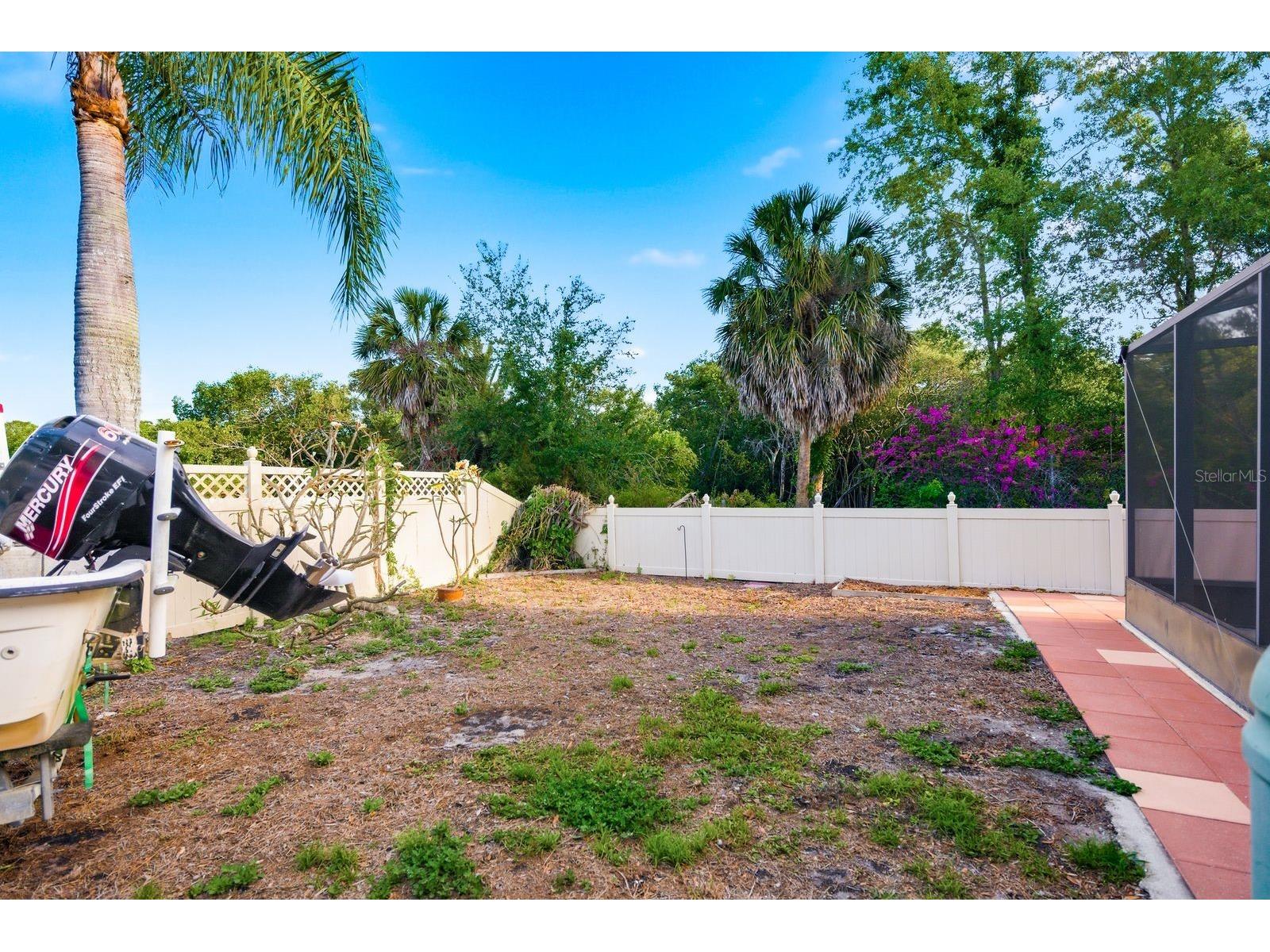 3705 Grayton Drive New Port Richey FL 34652 - SAWYER'S BASIN TB8506458 image52