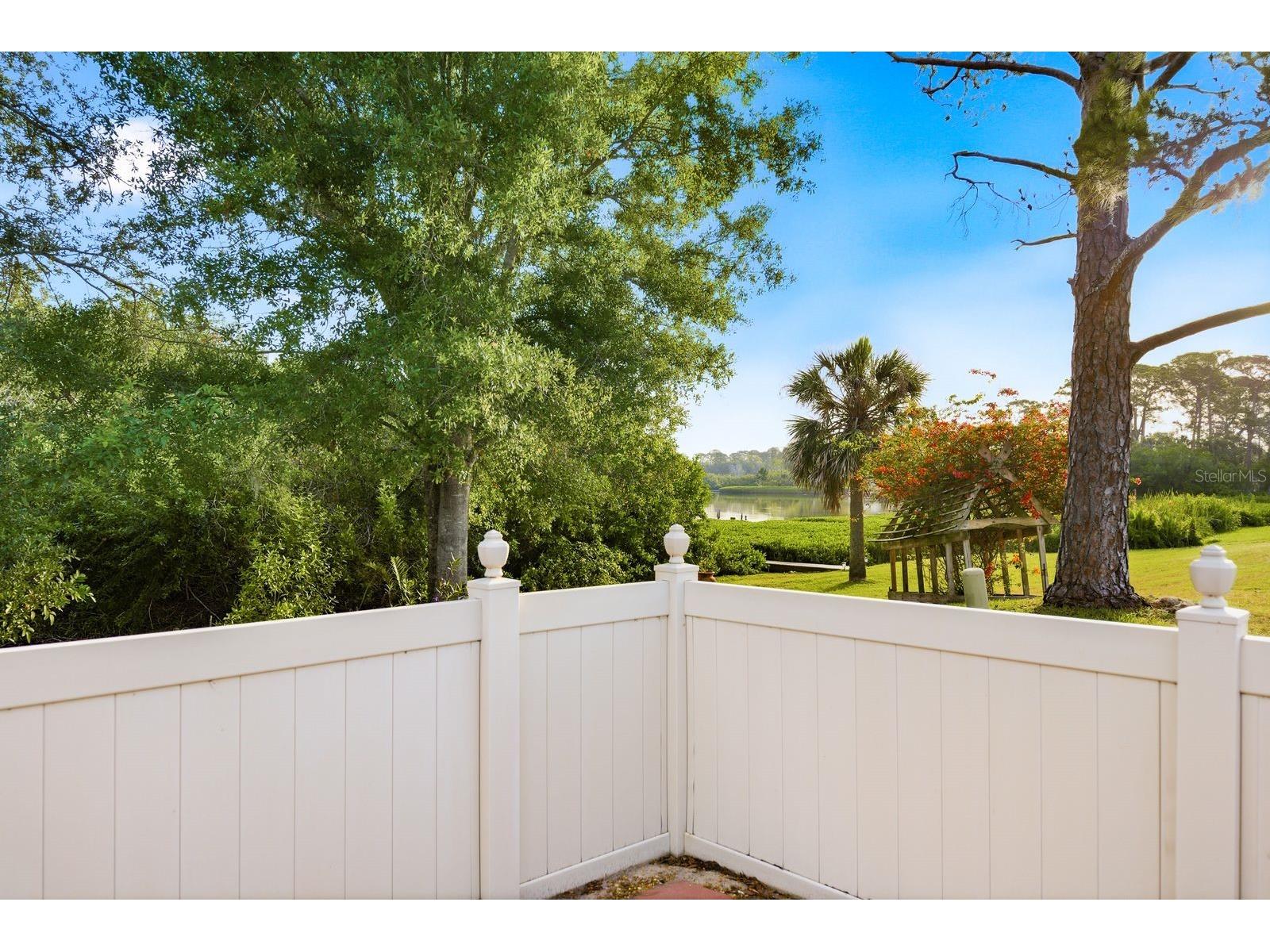 3705 Grayton Drive New Port Richey FL 34652 - SAWYER'S BASIN TB8506458 image53