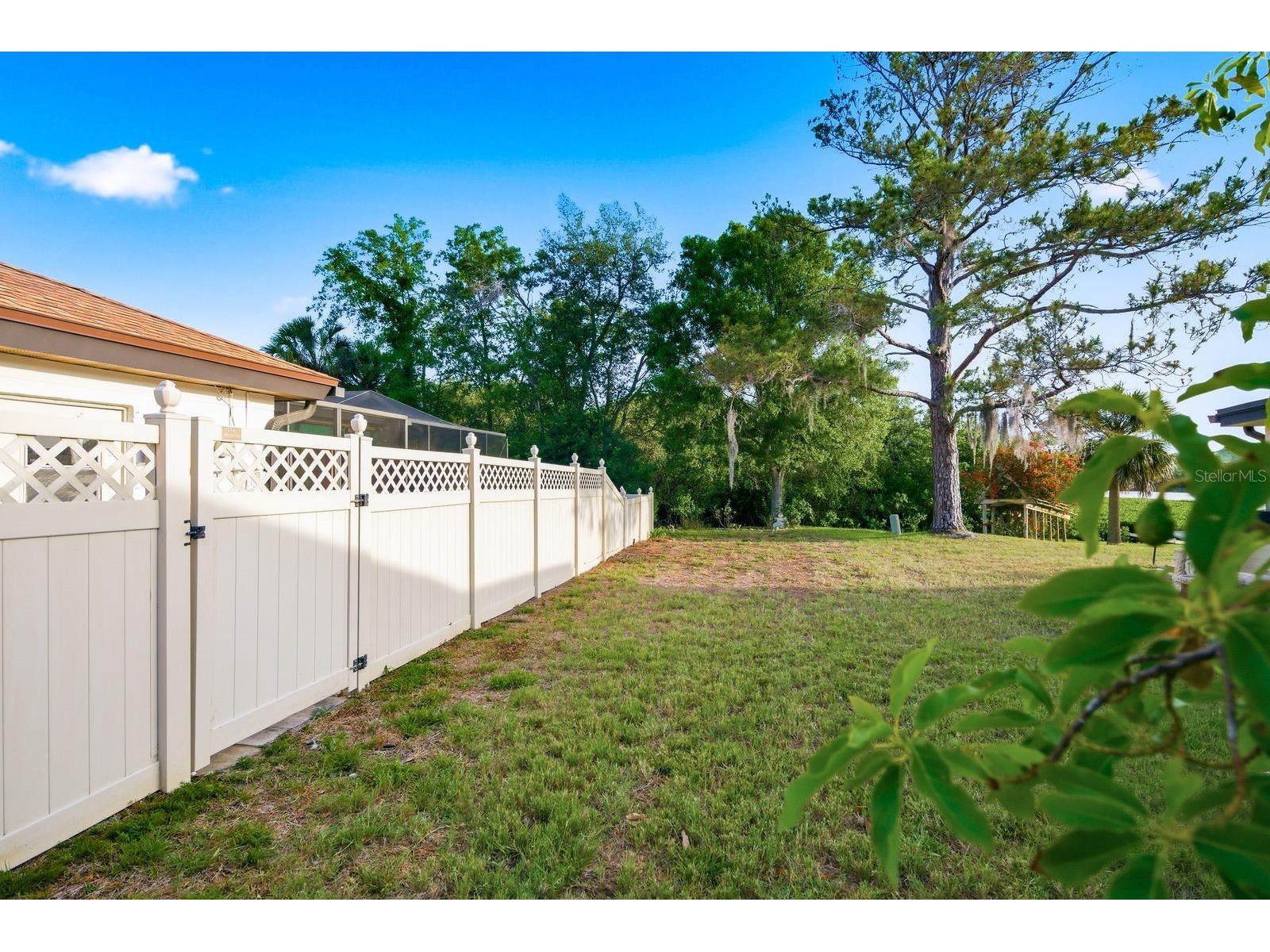 3705 Grayton Drive New Port Richey FL 34652 - SAWYER'S BASIN TB8506458 image54