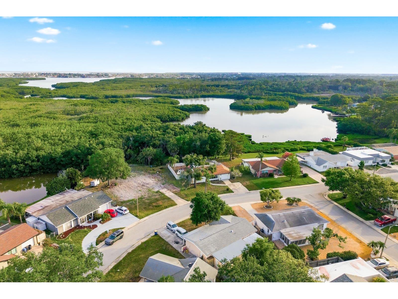 3705 Grayton Drive New Port Richey FL 34652 - SAWYER'S BASIN TB8506458 image59