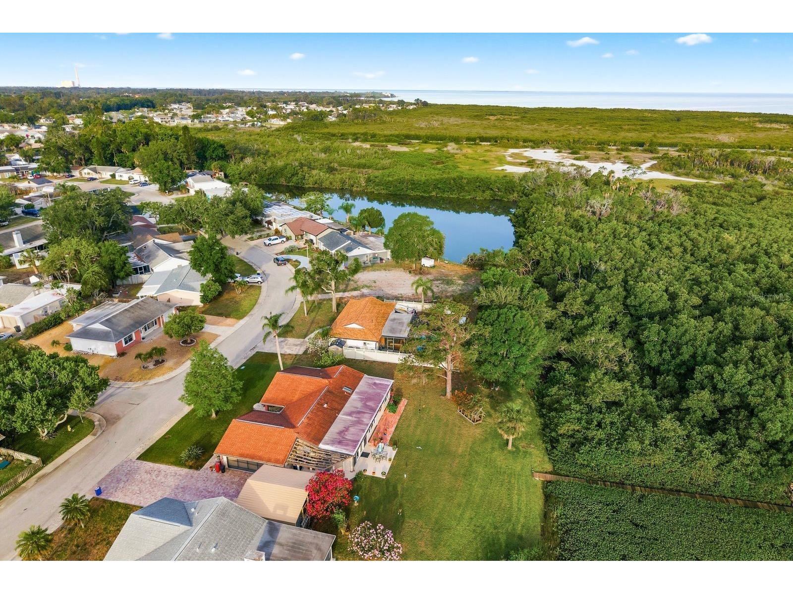 3705 Grayton Drive New Port Richey FL 34652 - SAWYER'S BASIN TB8506458 image64