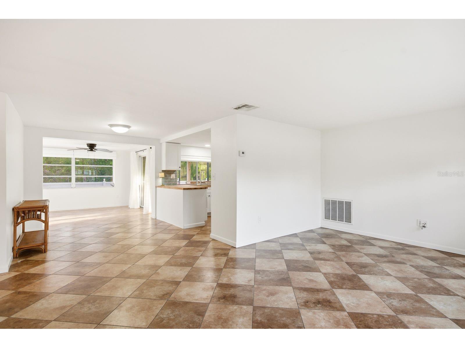3705 Grayton Drive New Port Richey FL 34652 - SAWYER'S BASIN TB8506458 image9