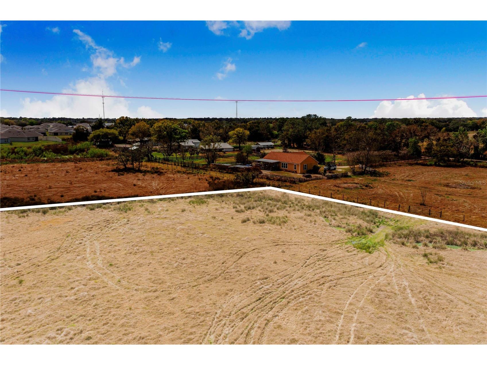 3705 High Street Winter Haven FL 33881 P4938066 image38