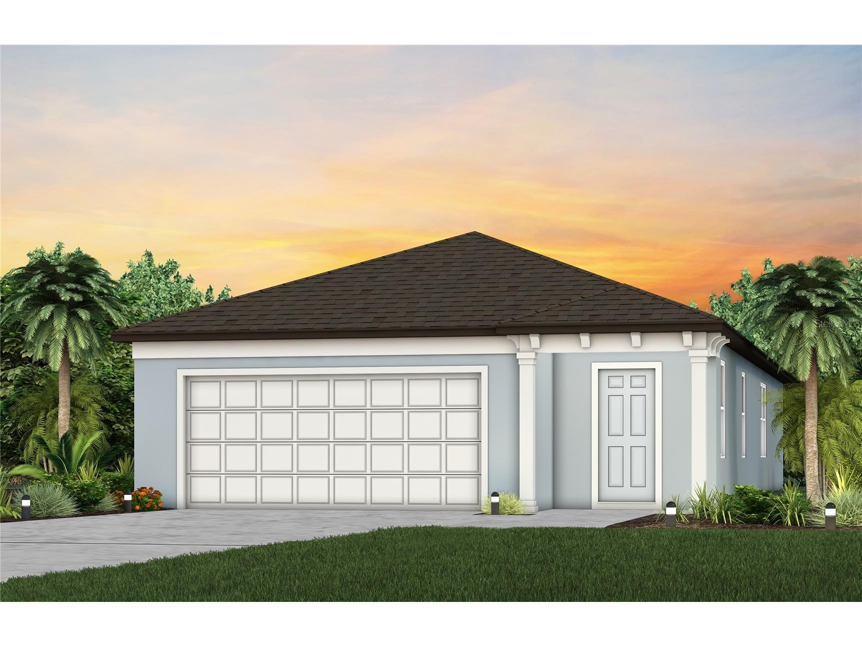 3705 Hornbeam Road Spring Hill FL 34609 TB8522564 image1