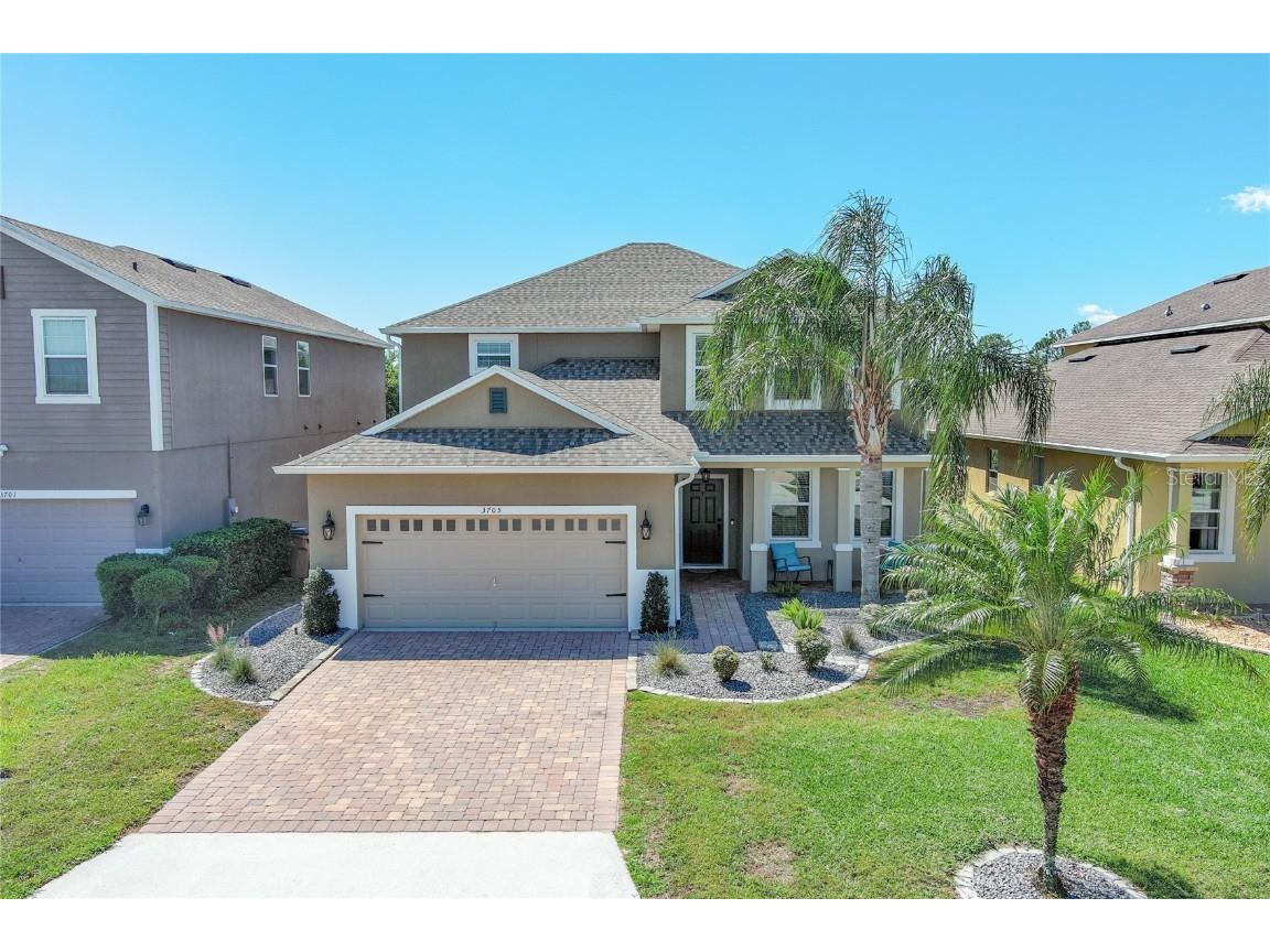 3705 Maidencain Street Clermont FL 34714 O6192619 image1
