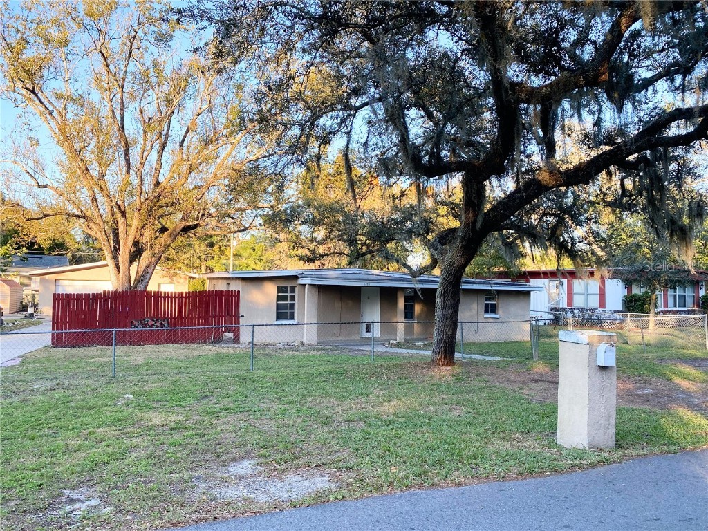 3705 Market Street Gotha FL 34734 O6084223 image1