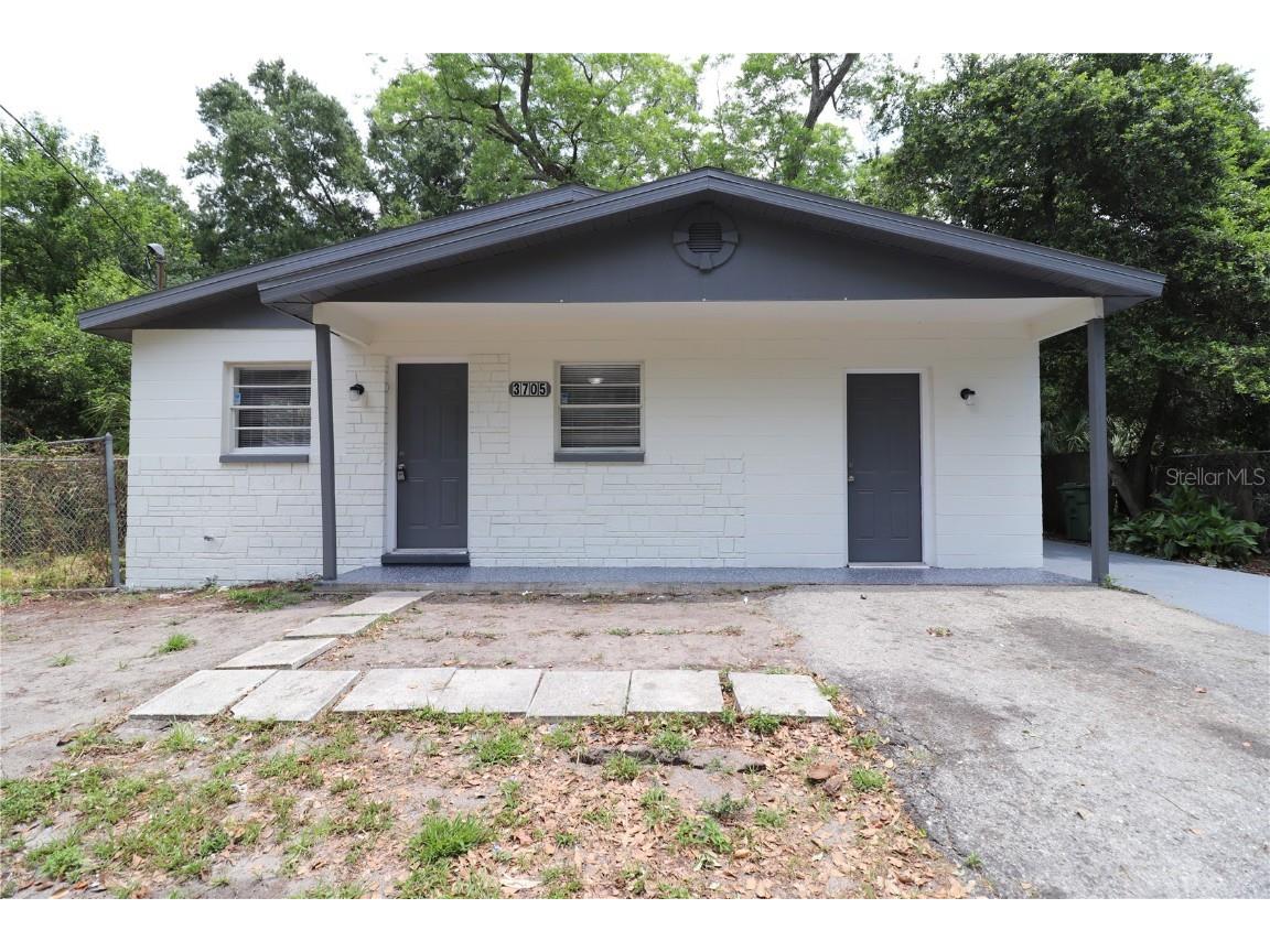 3705 N 32nd Street Tampa FL 33610 T3527373 image1