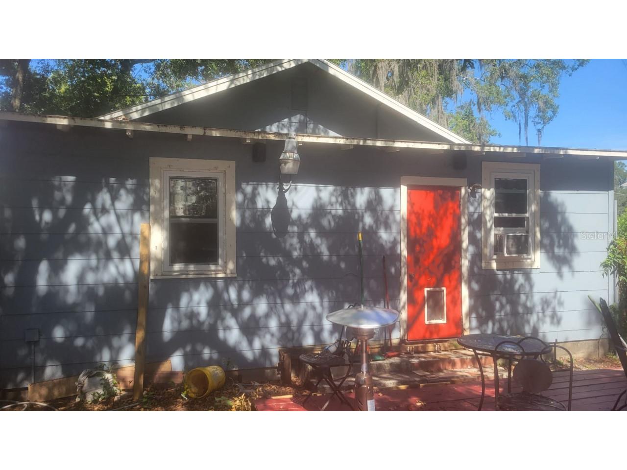 3705 N Ola Avenue Tampa FL 33603 O6209708 image1