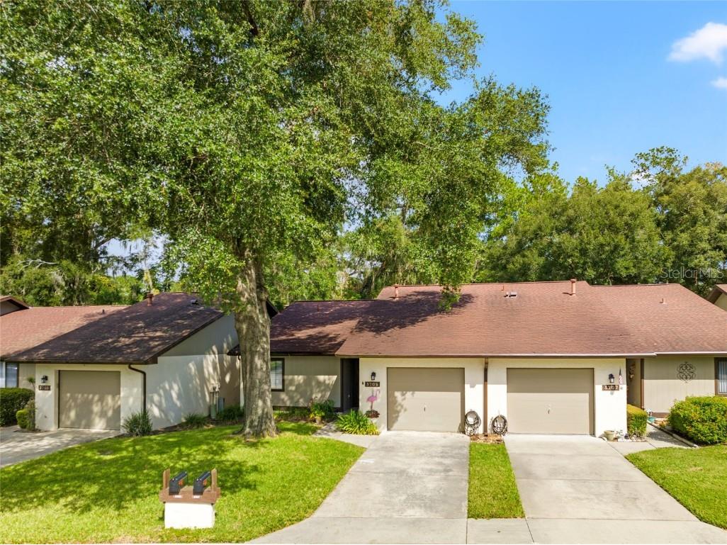 3705 NE 17th Street Ocala FL 34470 T3552763 image1