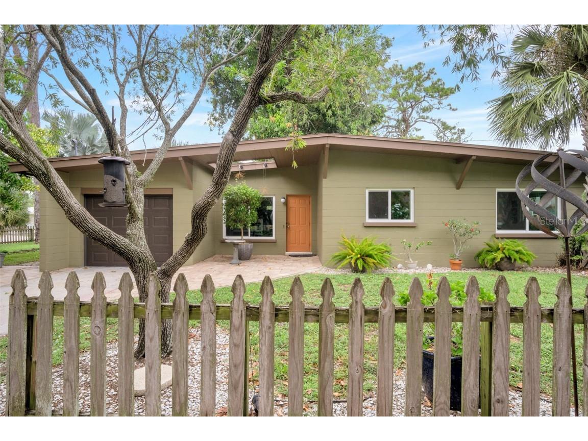 3705 Norwood Court Sarasota FL 34234 T3550914 image1