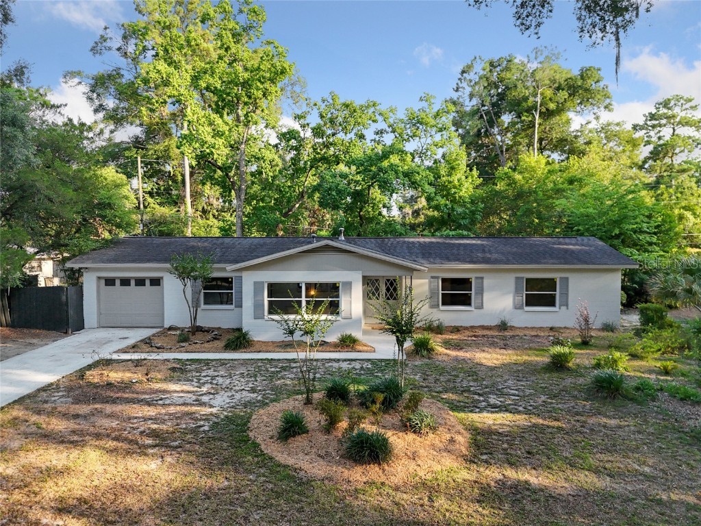 3705 NW 22nd Place Gainesville FL 32605 J977757 image1