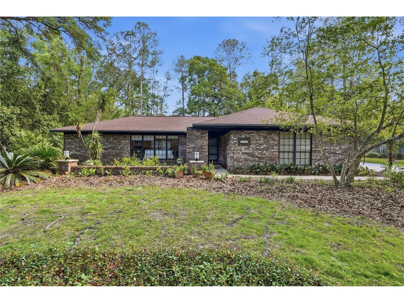 3705 NW 25th Avenue Gainesville FL 32605 GC540685 image1