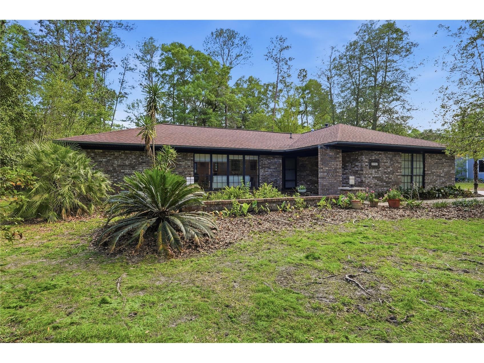 3705 NW 25th Avenue Gainesville FL 32605 GC540685 image2