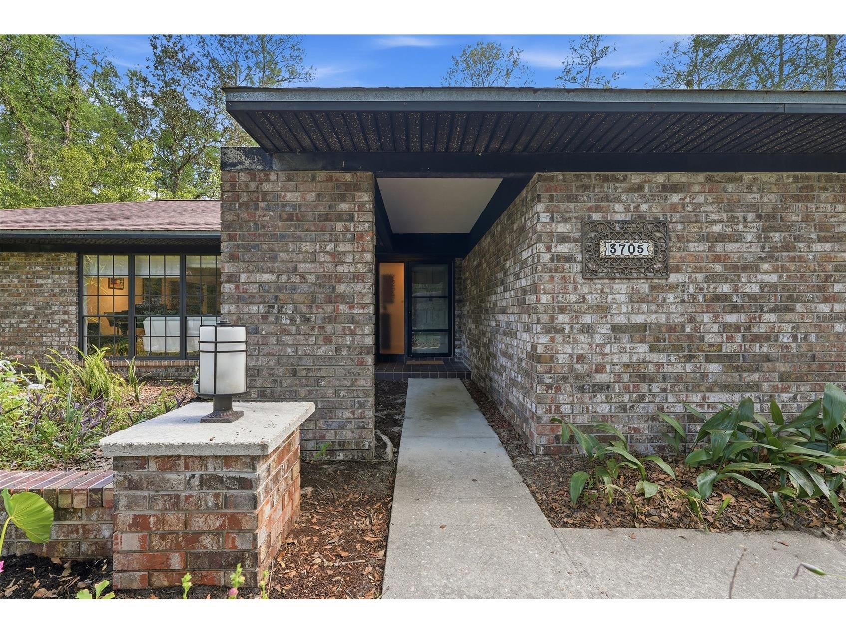 3705 NW 25th Avenue Gainesville FL 32605 GC540685 image3