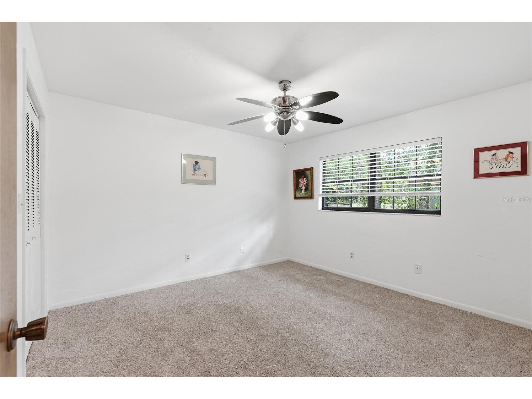 3705 NW 25th Avenue Gainesville FL 32605 GC540685 image31