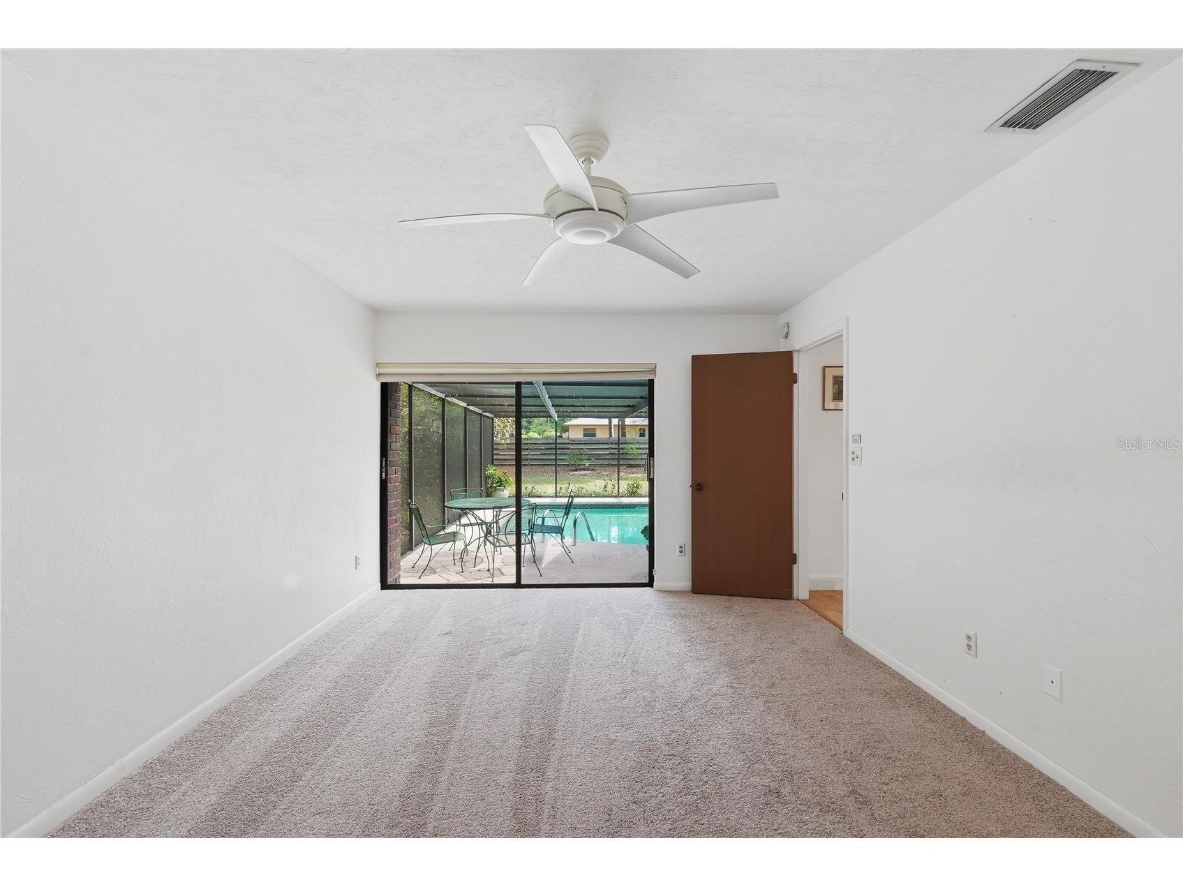 3705 NW 25th Avenue Gainesville FL 32605 GC540685 image33