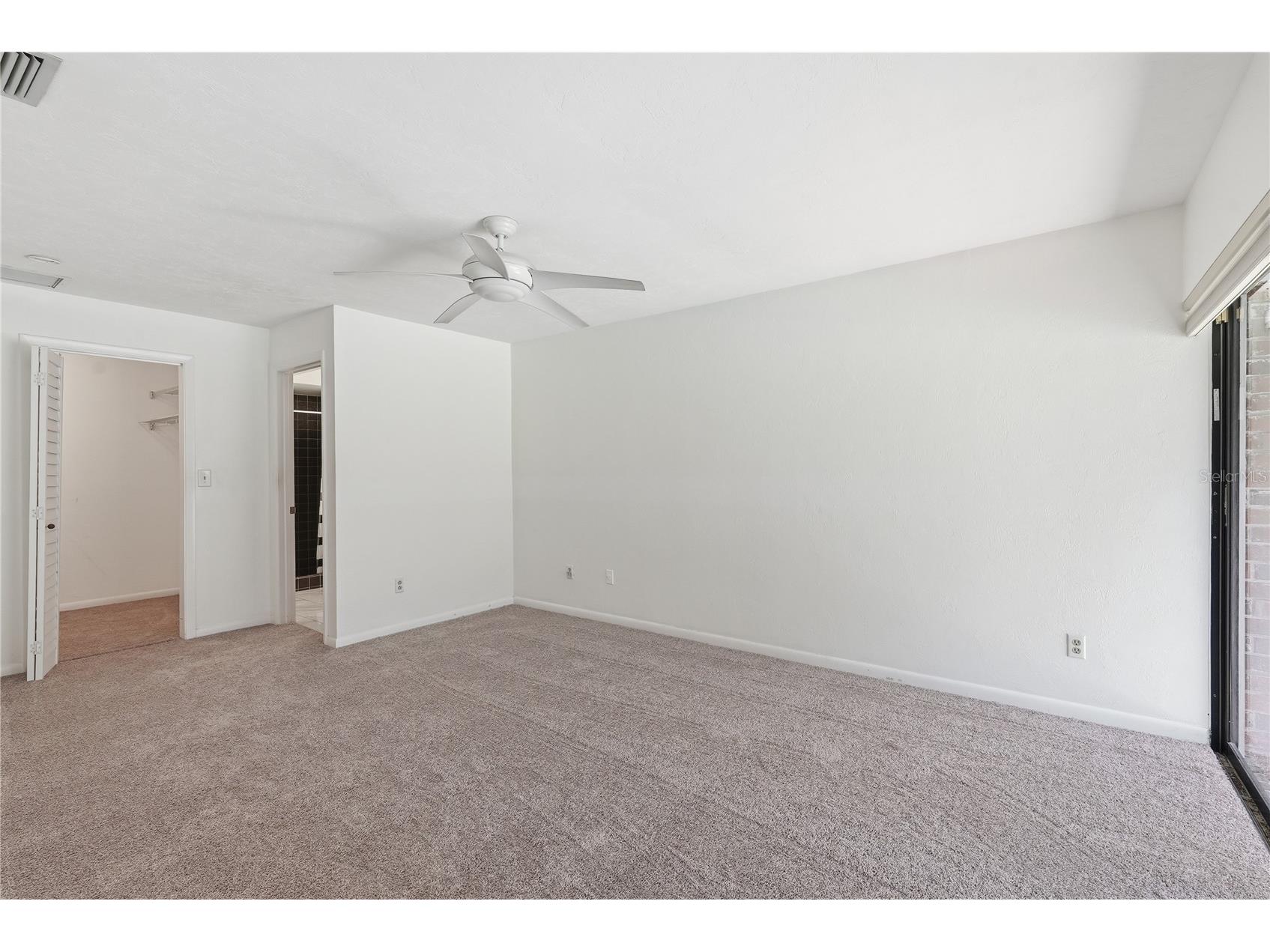 3705 NW 25th Avenue Gainesville FL 32605 GC540685 image34