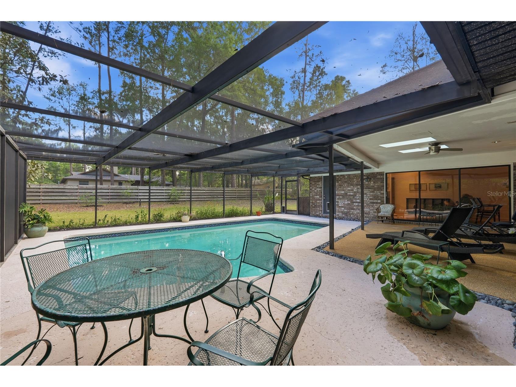 3705 NW 25th Avenue Gainesville FL 32605 GC540685 image39