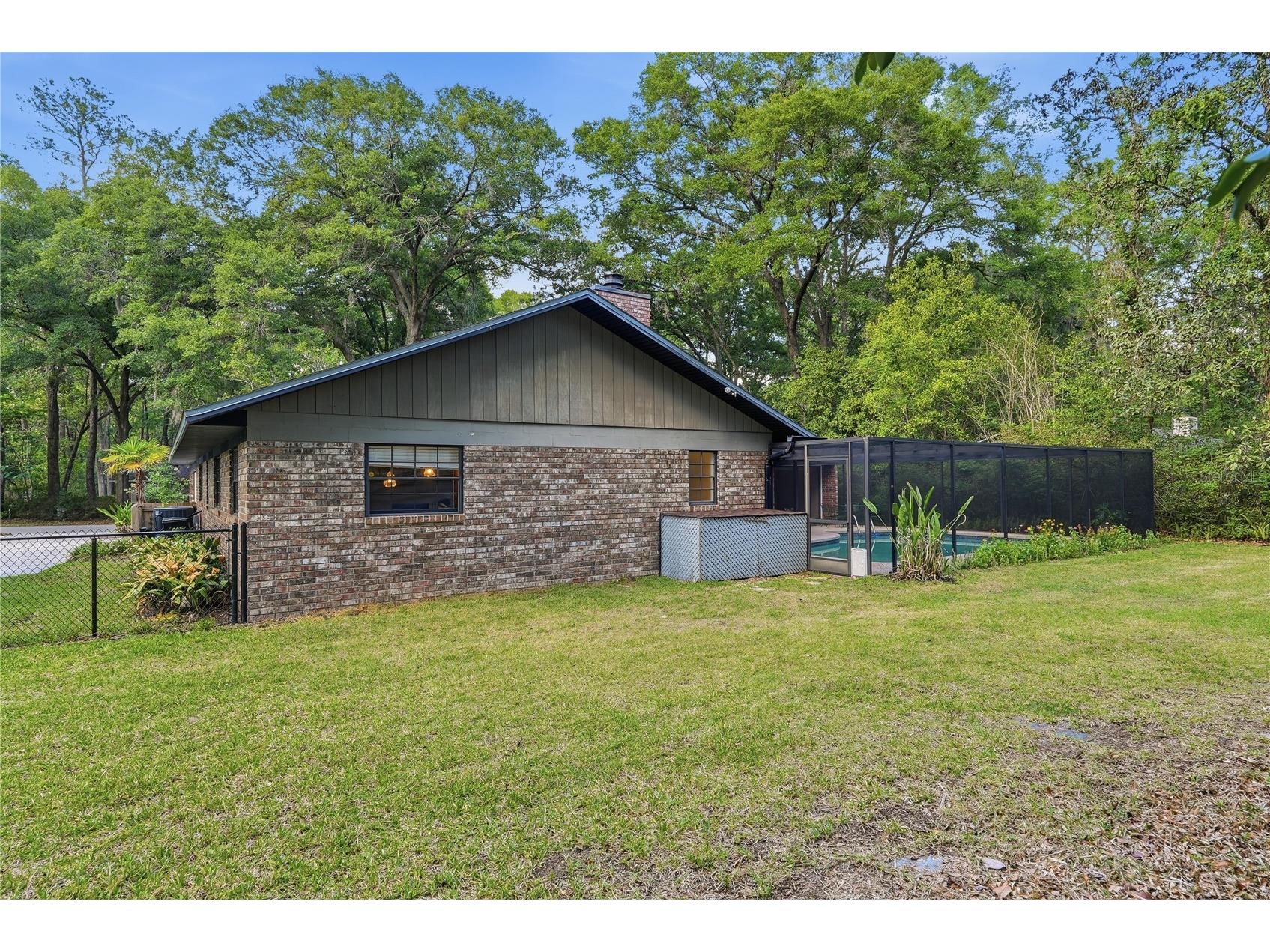 3705 NW 25th Avenue Gainesville FL 32605 GC540685 image42