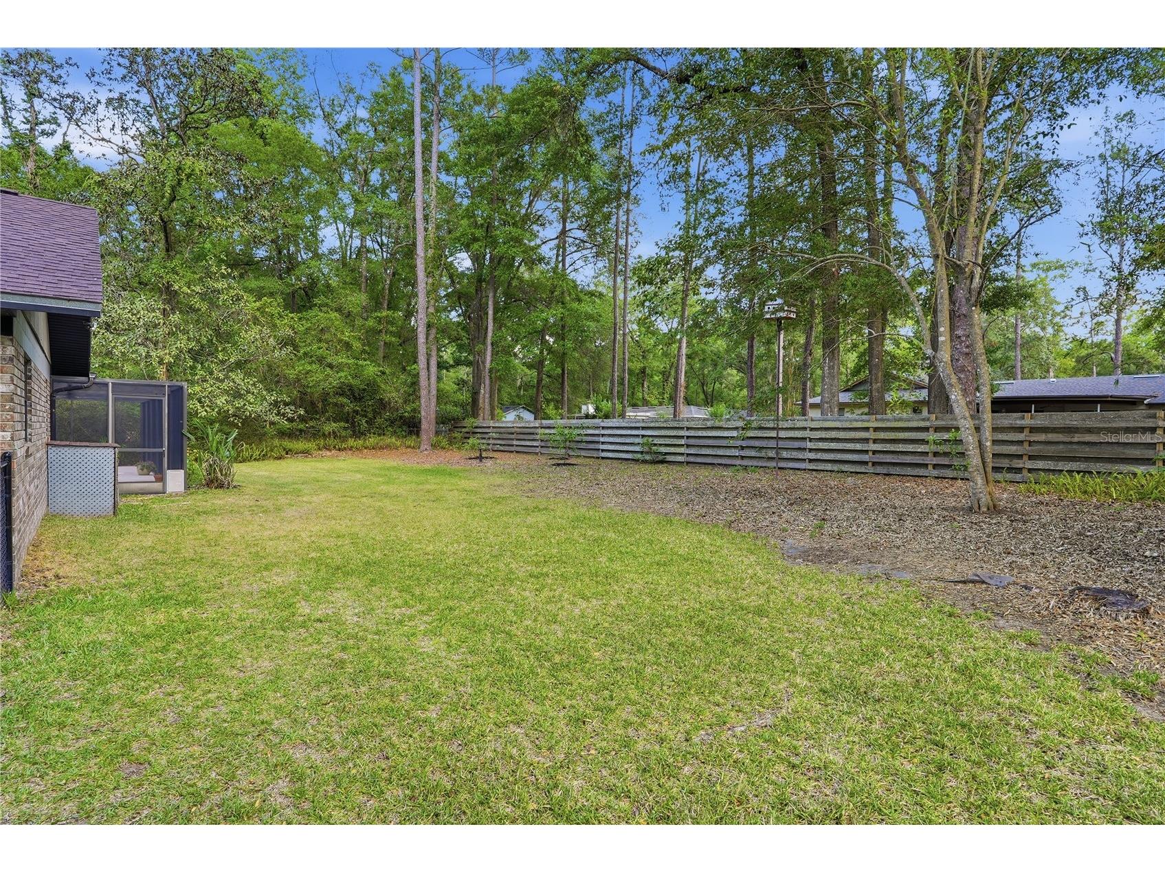 3705 NW 25th Avenue Gainesville FL 32605 GC540685 image43