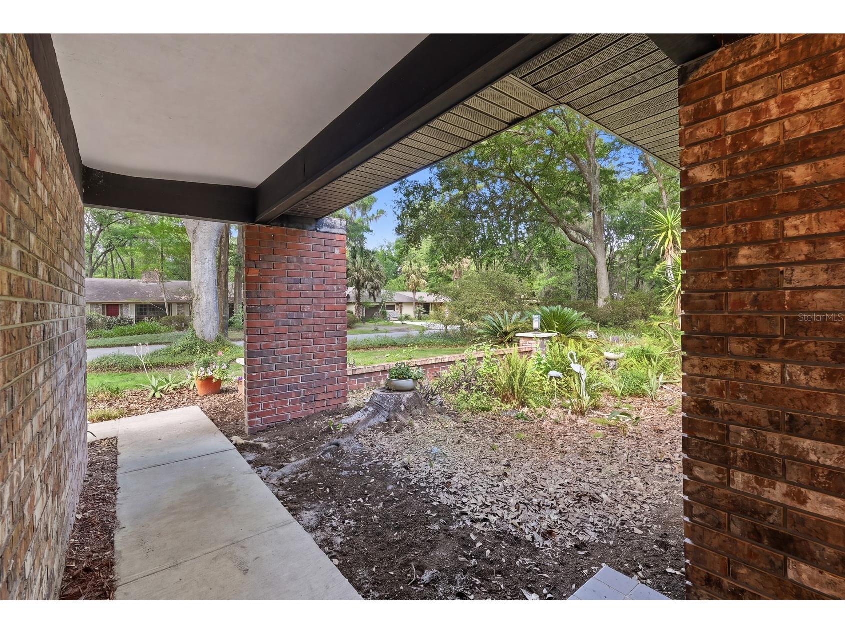 3705 NW 25th Avenue Gainesville FL 32605 GC540685 image5