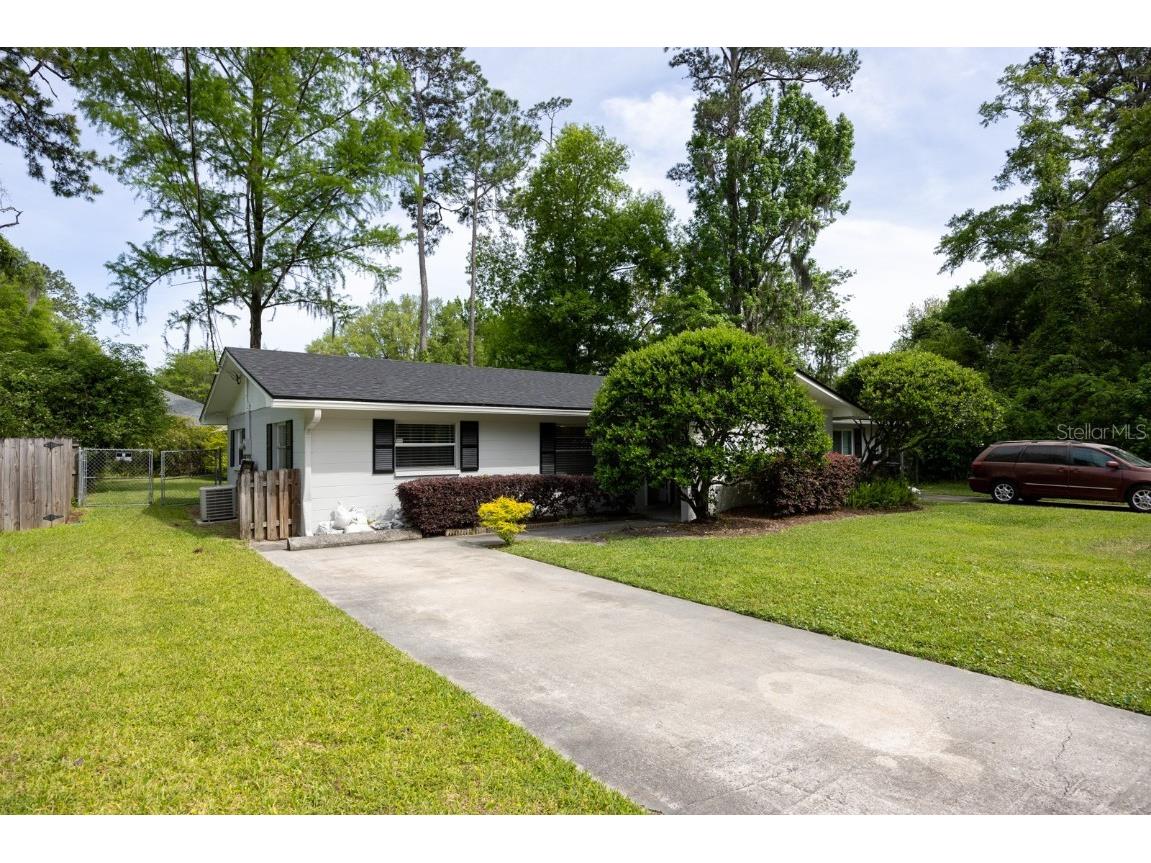 3705 NW 45th Street #A Gainesville FL 32606 GC521065 image1
