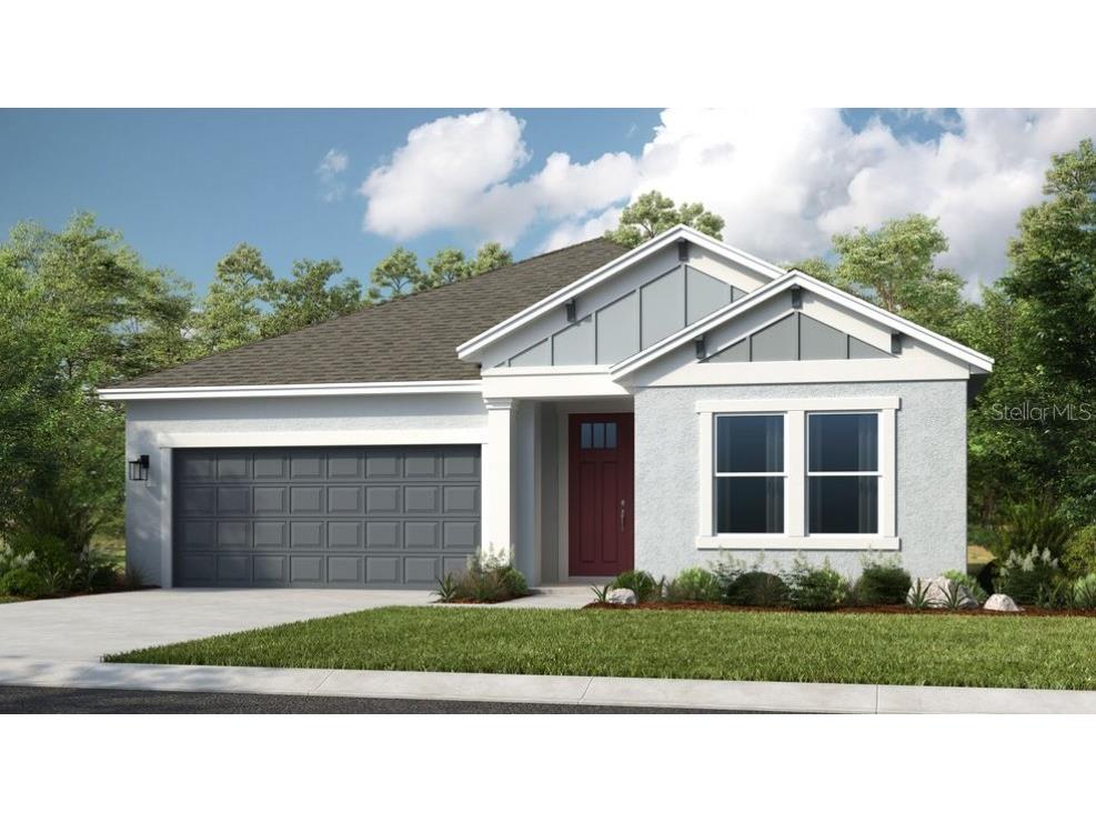 3705 Pine Peak Loop Plant City FL 33565 TB8432371 image1