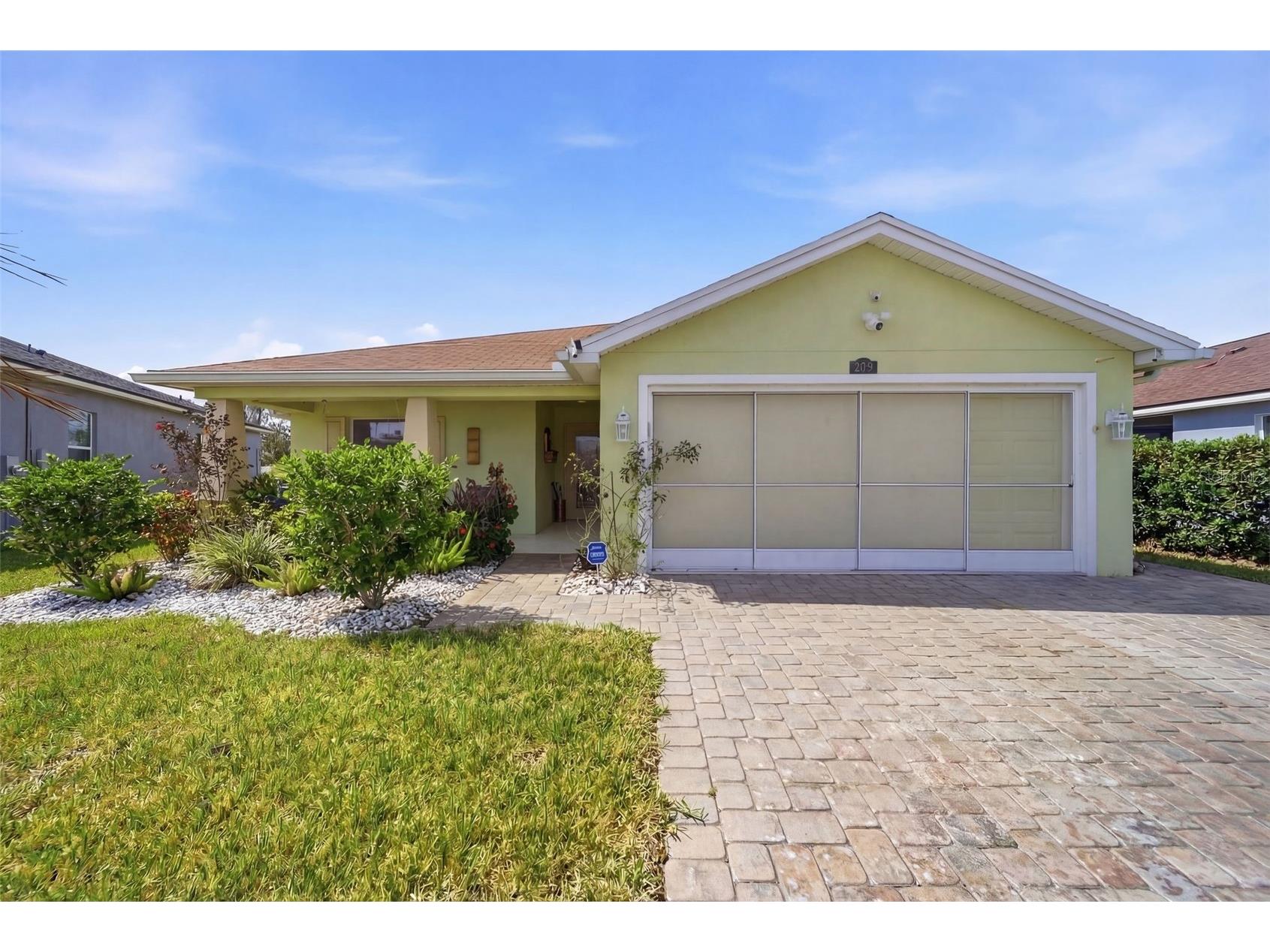 3705 Ricky Lane Saint Cloud FL 34772 O6390048 image1