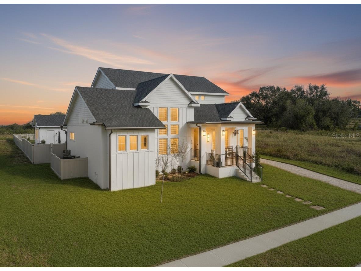 3705 Ridge Run Drive Minneola FL 34715 O6388144 image1