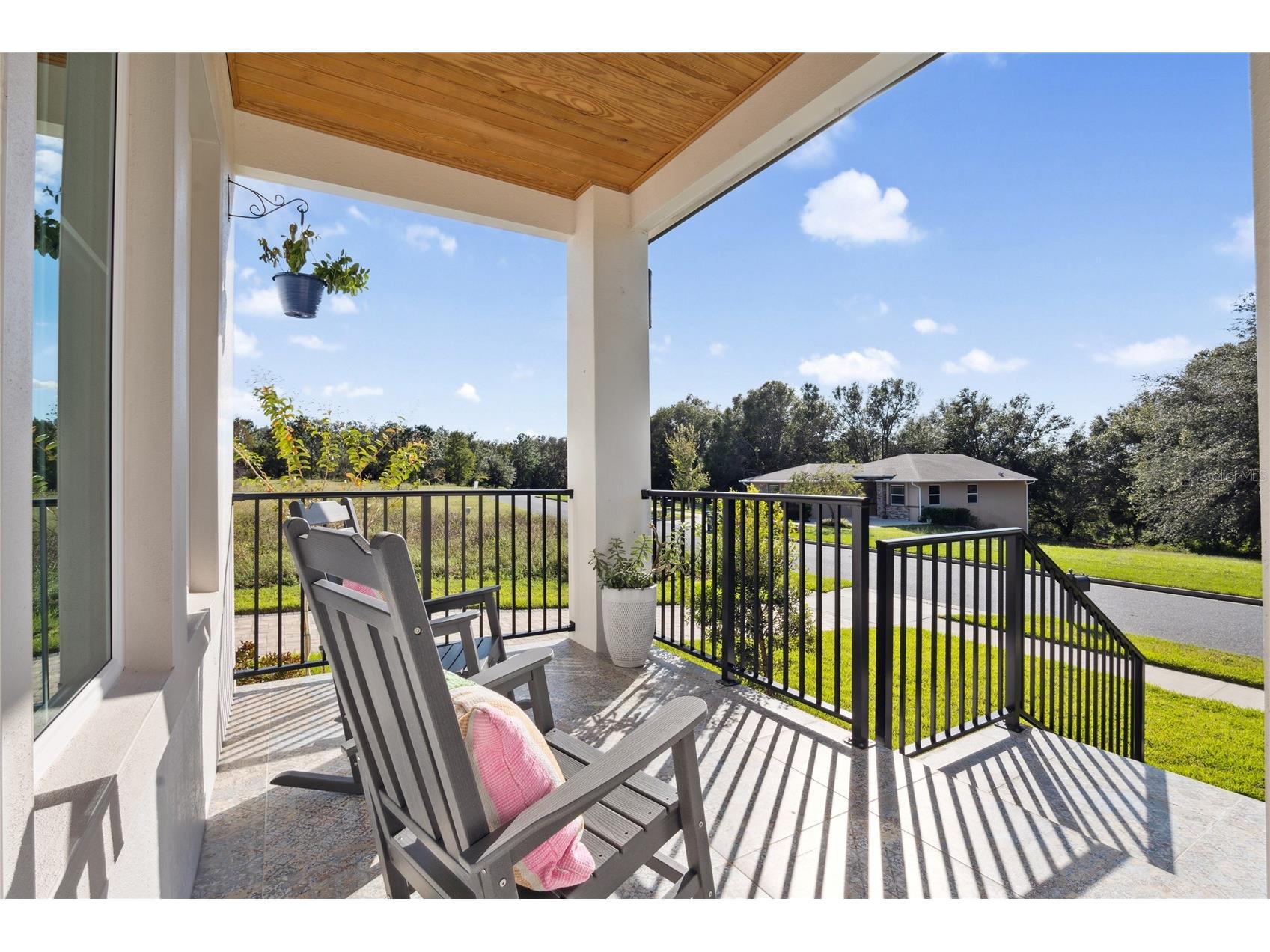 3705 Ridge Run Drive Minneola FL 34715 O6388144 image10