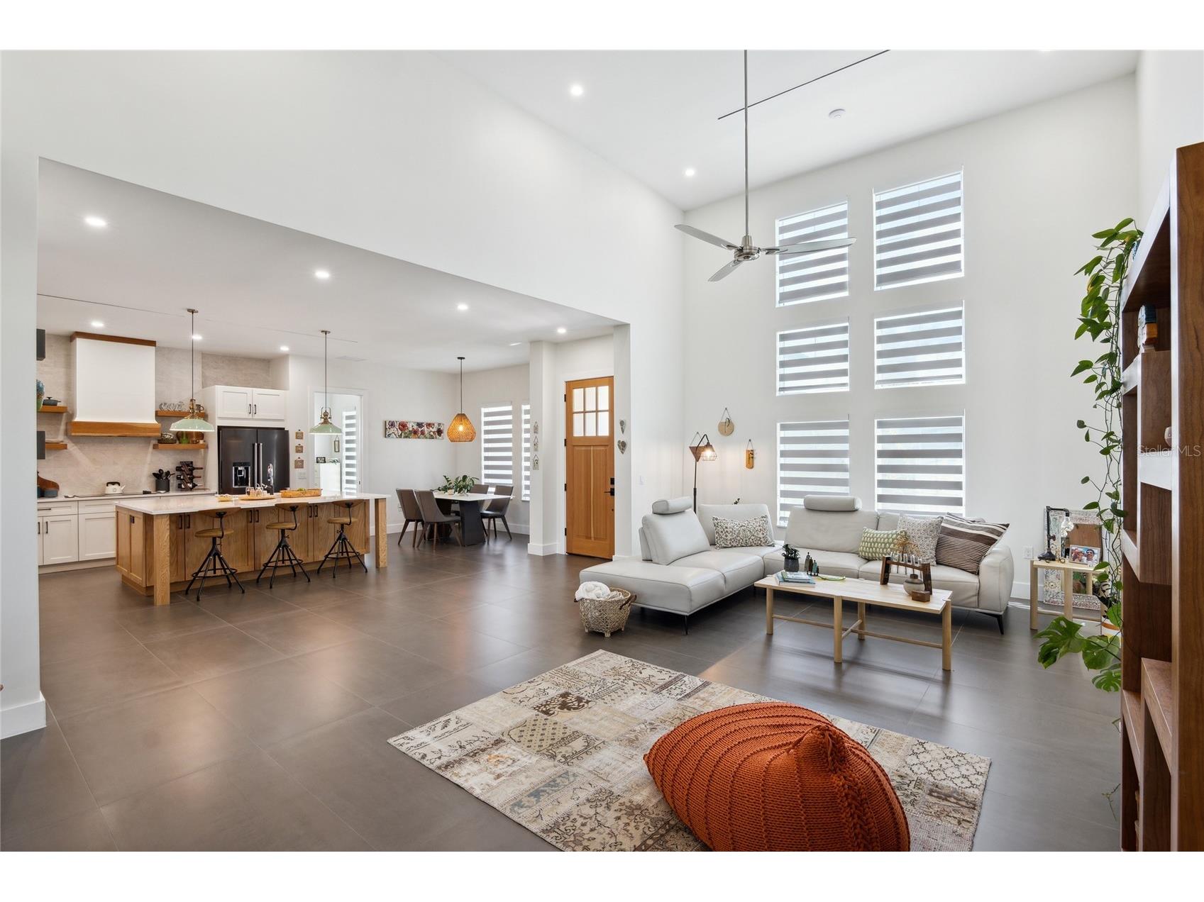 3705 Ridge Run Drive Minneola FL 34715 O6388144 image13