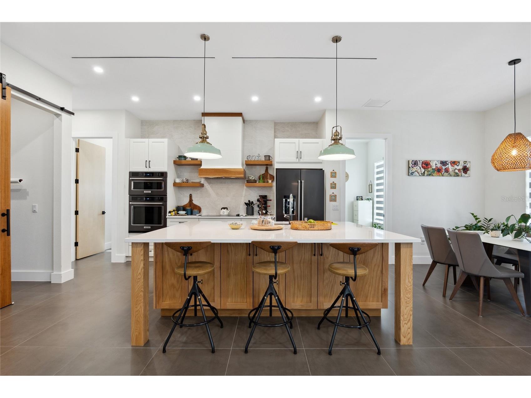 3705 Ridge Run Drive Minneola FL 34715 O6388144 image15