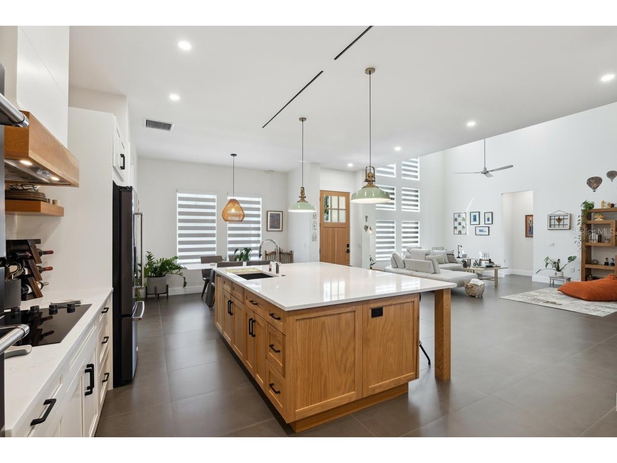 3705 Ridge Run Drive Minneola FL 34715 O6388144 image16