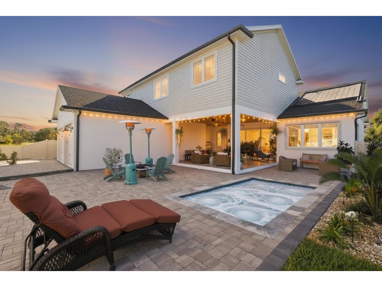 3705 Ridge Run Drive Minneola FL 34715 O6388144 image2