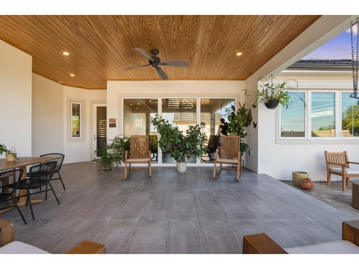 3705 Ridge Run Drive Minneola FL 34715 O6388144 image21