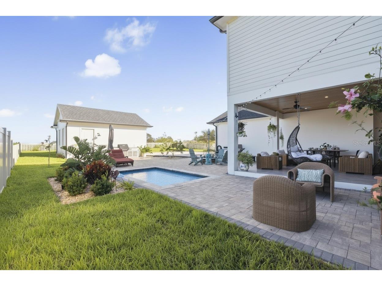 3705 Ridge Run Drive Minneola FL 34715 O6388144 image23