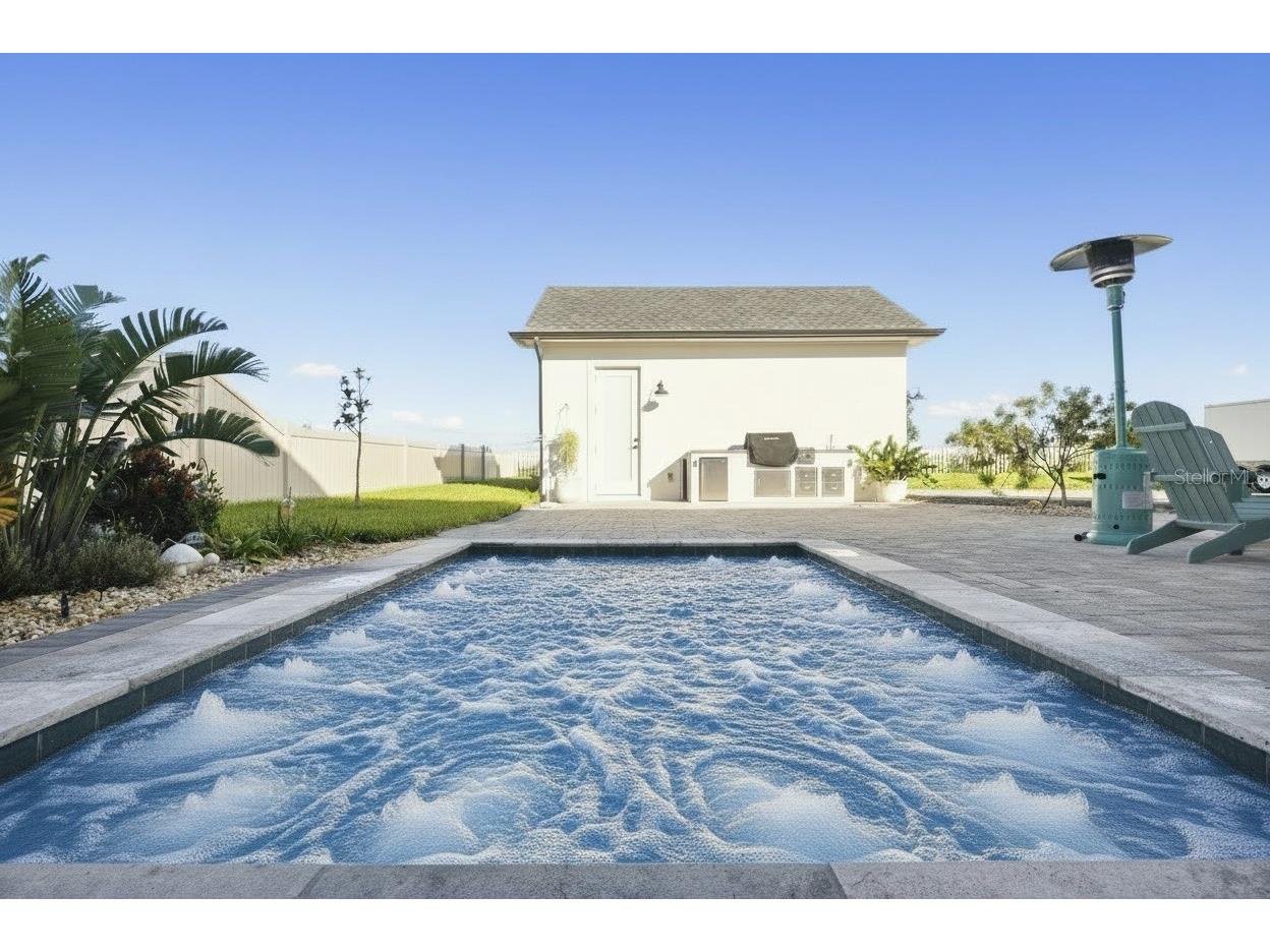 3705 Ridge Run Drive Minneola FL 34715 O6388144 image24