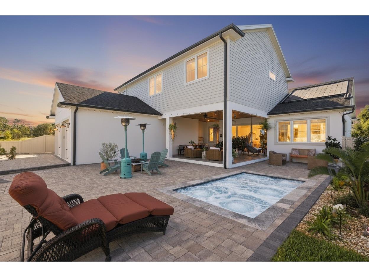 3705 Ridge Run Drive Minneola FL 34715 O6388144 image26