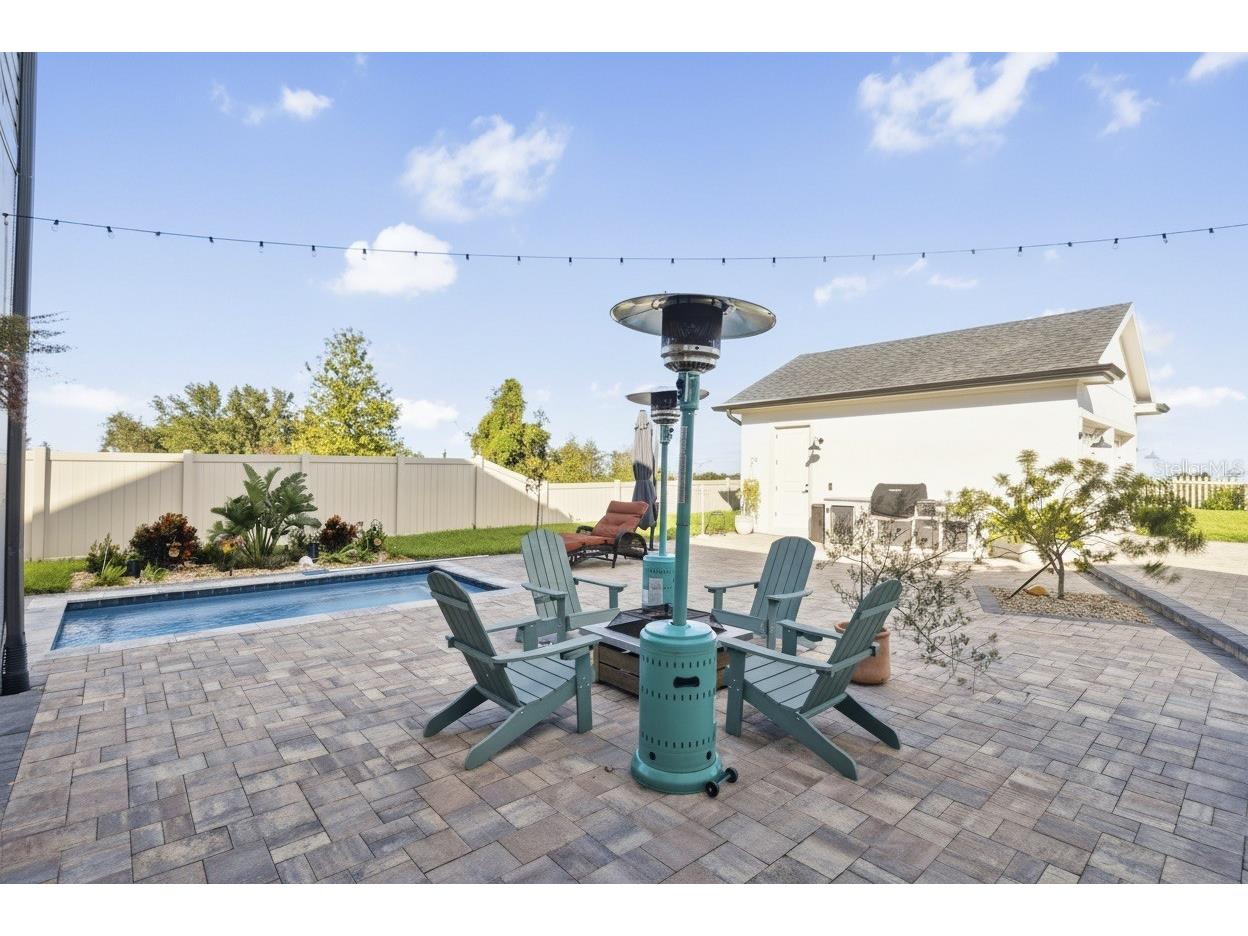 3705 Ridge Run Drive Minneola FL 34715 O6388144 image27