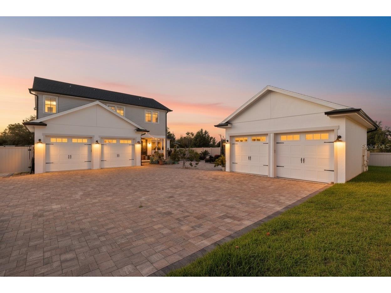 3705 Ridge Run Drive Minneola FL 34715 O6388144 image28