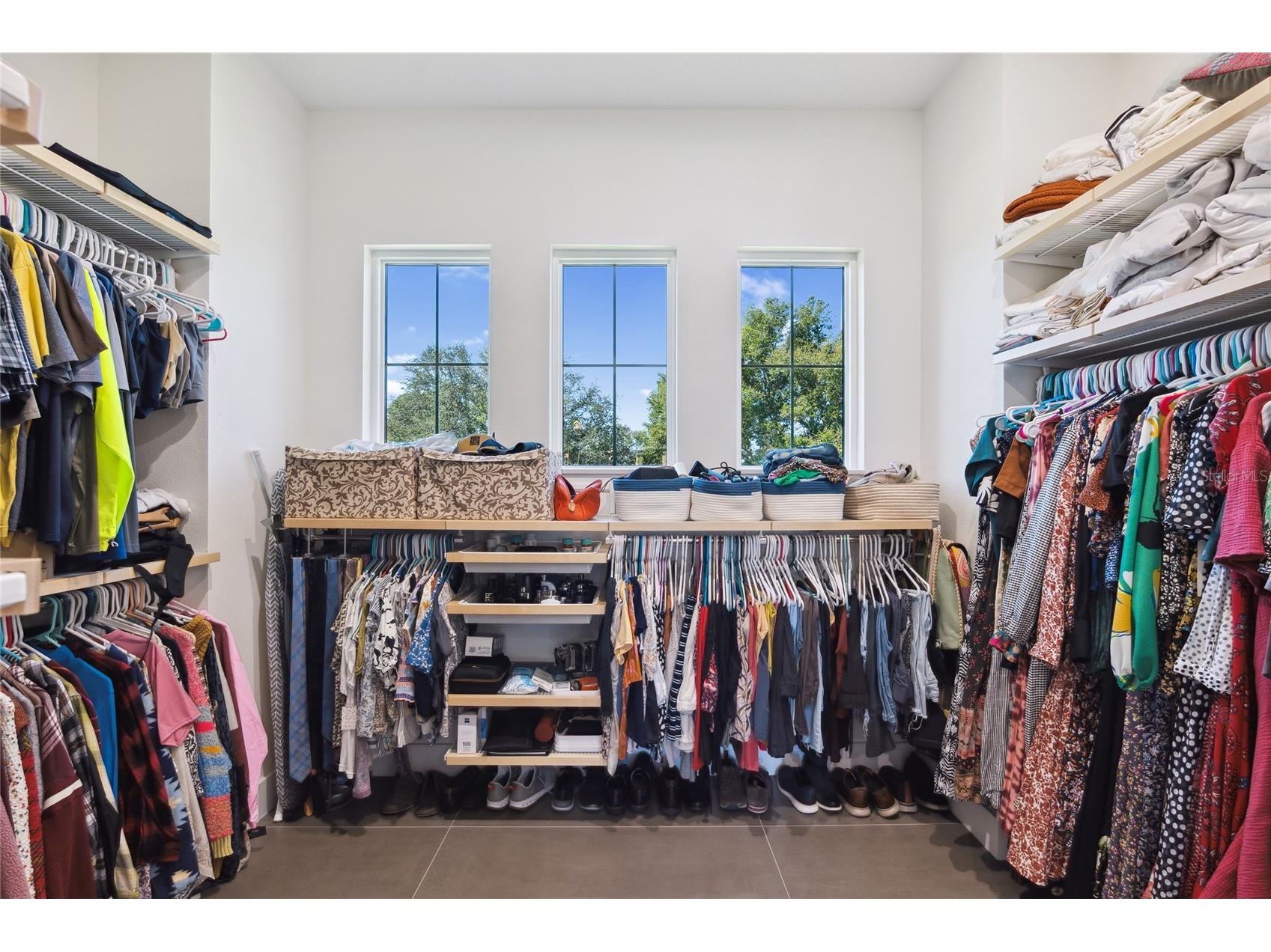 3705 Ridge Run Drive Minneola FL 34715 O6388144 image34