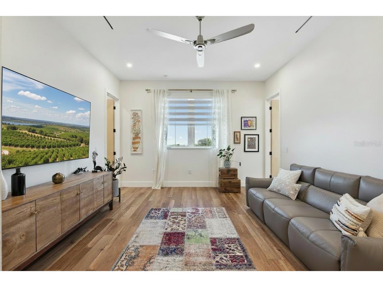 3705 Ridge Run Drive Minneola FL 34715 O6388144 image35